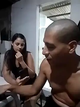 Rodri-Cami webcam