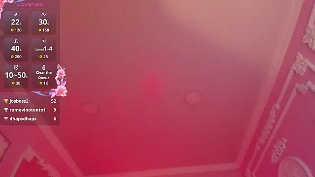 Kat_VonDe webcam