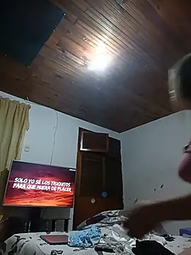 candy69- webcam