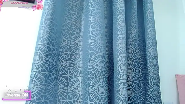 KellyJoness_ webcam