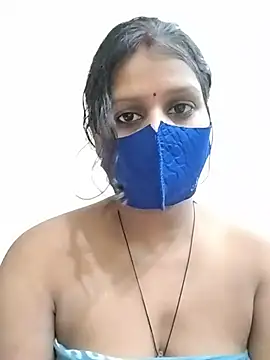 hotyrani07 webcam