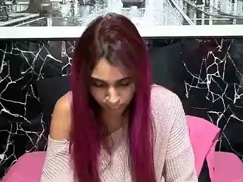 Amber_Rose06 webcam