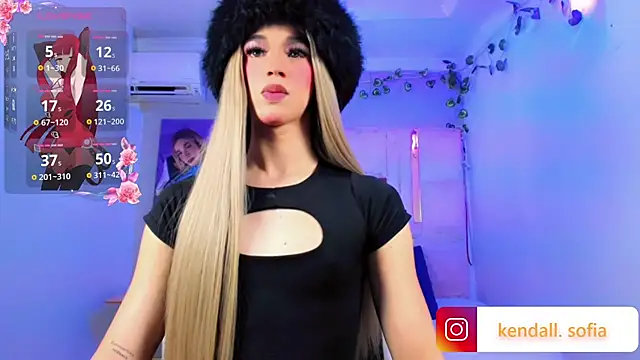 Sophiaa_doll_ webcam