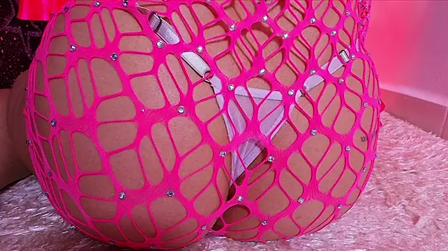 kiara_lp webcam
