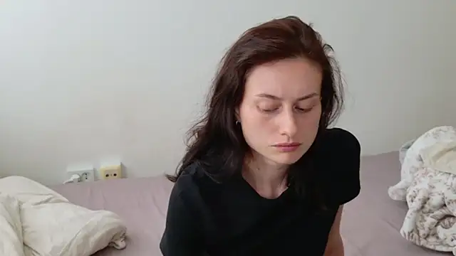 Dorimena webcam