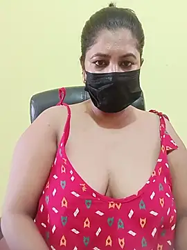 Payel__22 webcam
