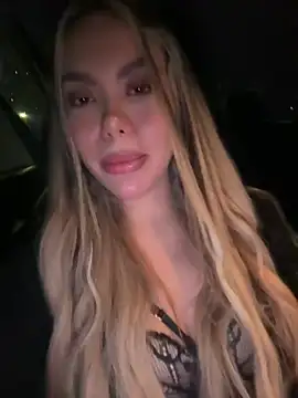 lindaandtony webcam
