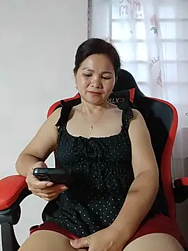 art_po19 webcam