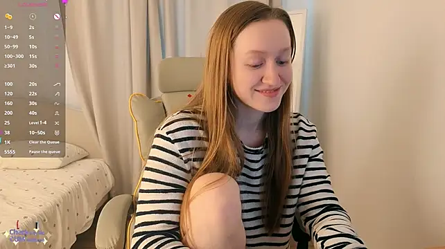mowalova webcam