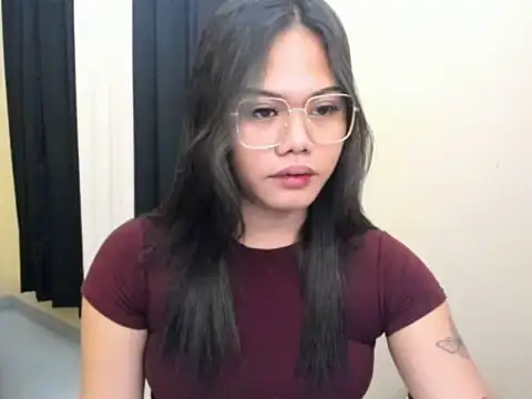 Seductive_terra webcam