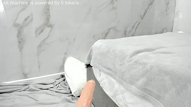 iris_barnes webcam