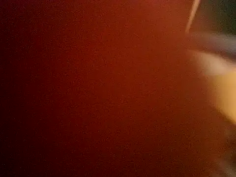 profesorgrandao webcam