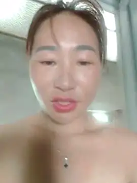 Tieuthu2 webcam