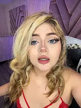lya_nekko_ webcam