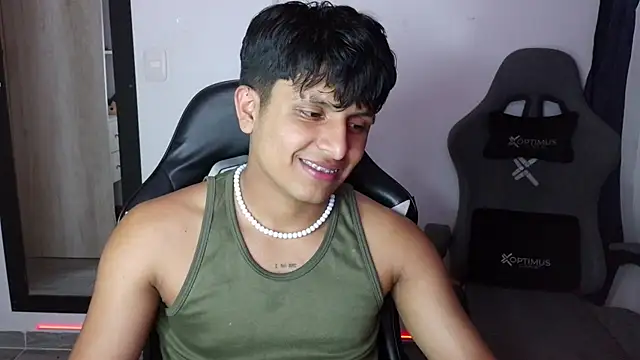 dany_fans webcam