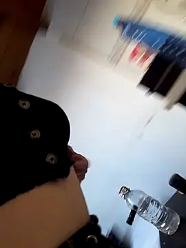 gatacantabra webcam