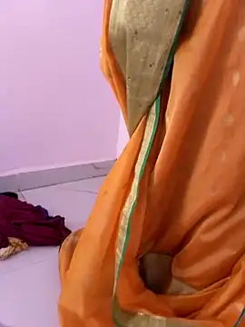 Komal_Bhabhi4u webcam
