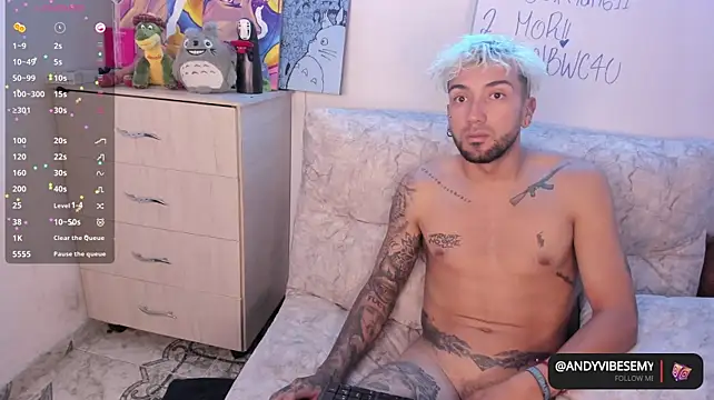 couplevibes_ webcam
