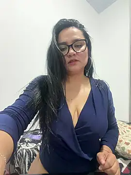 Rous69-