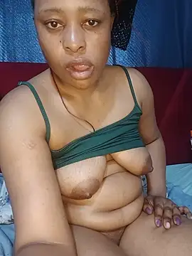 Queenleahx webcam