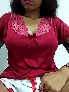 sexy_anaya0 webcam