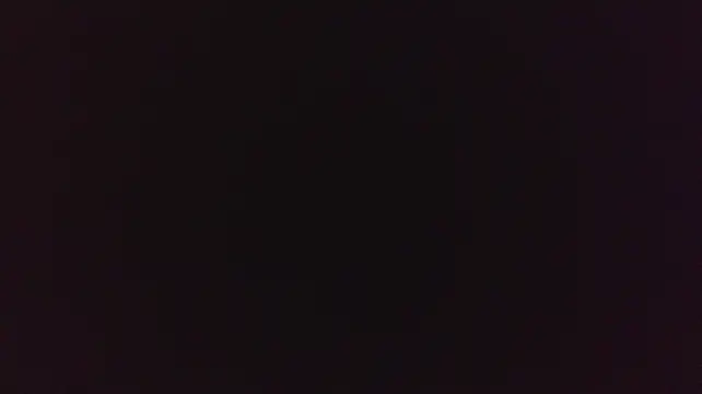 Dream_Girlz webcam