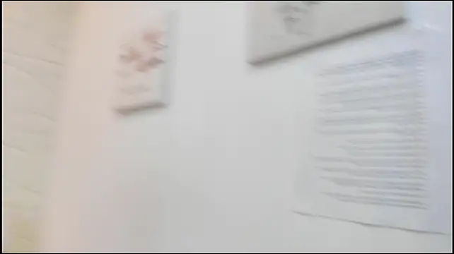 valentinasu webcam