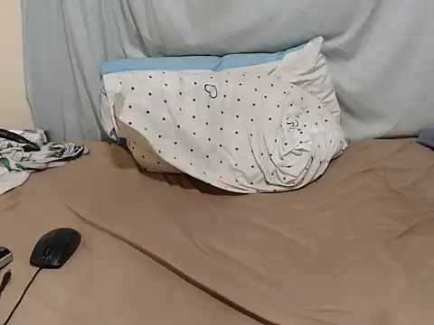maryyzz webcam