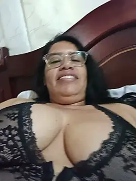 Emilif_ webcam