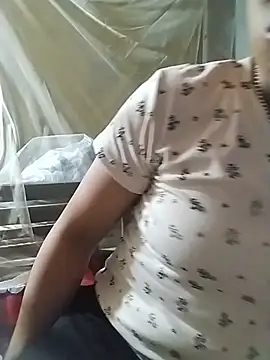 Helen-nn webcam