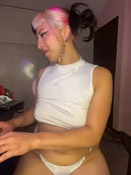 RebelKitty_ webcam