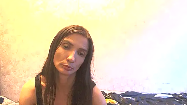 Alison_Wale webcam