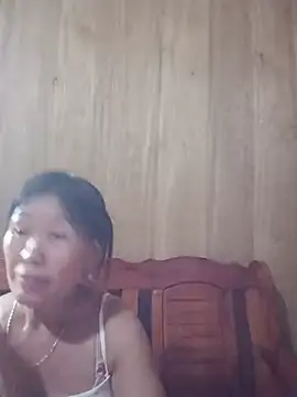 Dj_sexy webcam