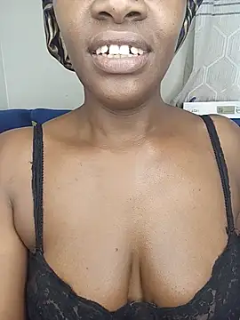 phatassmatic webcam