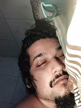 SEXY_LION7 webcam
