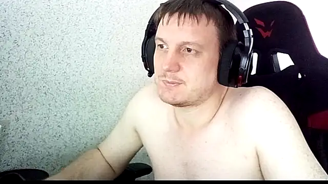 MysteriousWanderer webcam