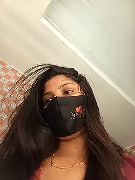 Sibani_Sibani webcam