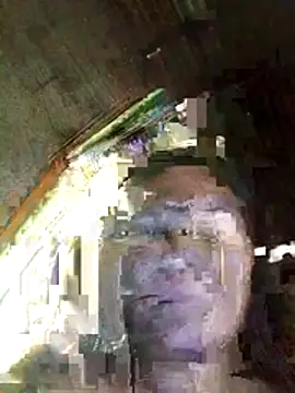 ApproditeAss08 webcam