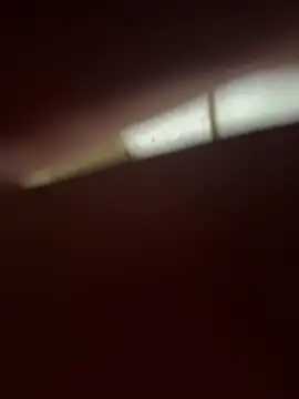 Spread4cum webcam