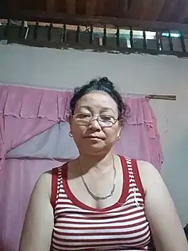 Lena_9x webcam