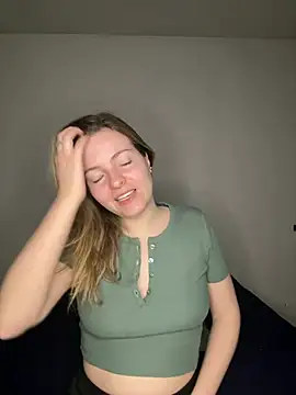 heyitskiara webcam