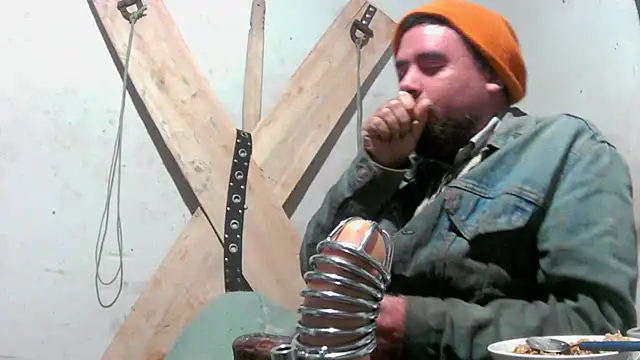 Smoker_lounge webcam