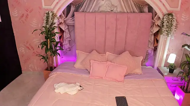 max_hunter1 webcam