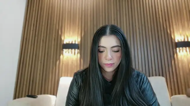 vampiregirl-dirty webcam
