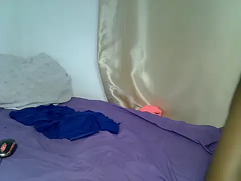 Queen_candy3 webcam