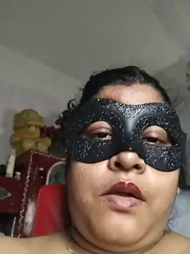 Saniya337 webcam