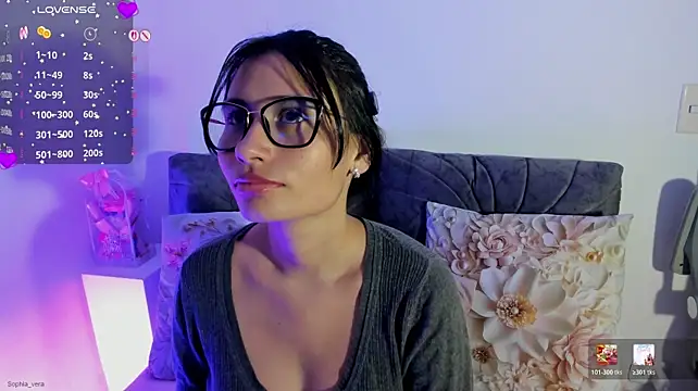 Sophia_Vera webcam