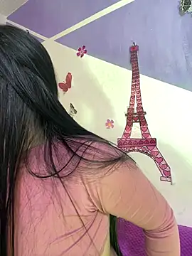 dani_0711 webcam