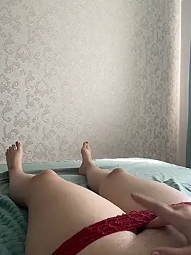 Cofeblondi webcam