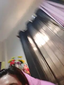 Sexy_Sweetiee webcam